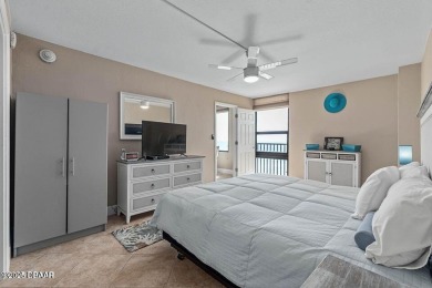 **Sellers are motivated and would consider a reasonable