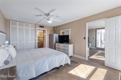 **Sellers are motivated and would consider a reasonable