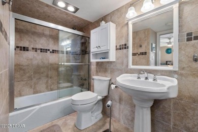 **Sellers are motivated and would consider a reasonable