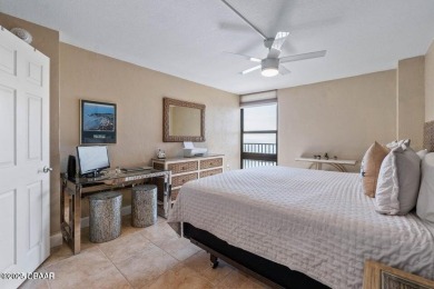 **Sellers are motivated and would consider a reasonable