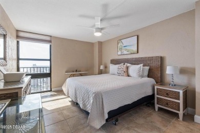 **Sellers are motivated and would consider a reasonable