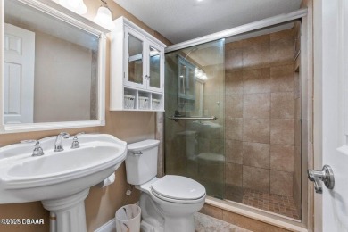 **Sellers are motivated and would consider a reasonable