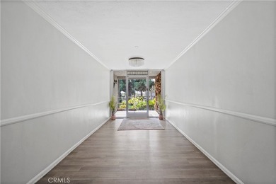 Welcome to Beverly Park Condominiums located in the Highly