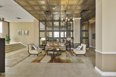 **Sellers are motivated and would consider a reasonable