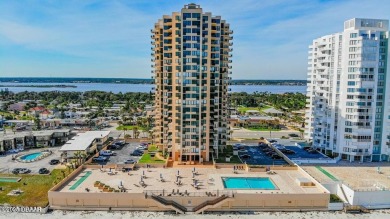 **Sellers are motivated and would consider a reasonable