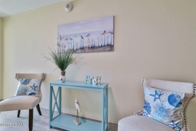 **Sellers are motivated and would consider a reasonable