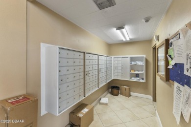 **Sellers are motivated and would consider a reasonable