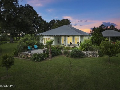 Custom-designed and built Country Estate on 12 acres. This newer