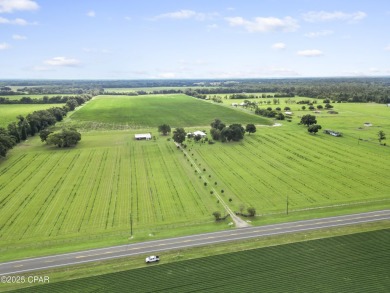 Custom-designed and built Country Estate on 12 acres. This newer