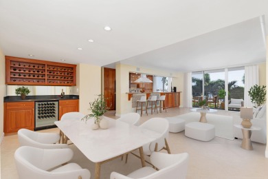 Welcome to Residence 310, a stylish and light-filled 2-bedroom