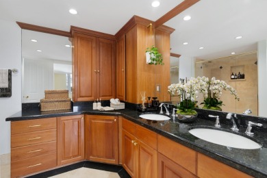 Welcome to Residence 310, a stylish and light-filled 2-bedroom