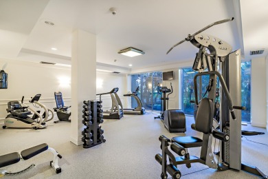 Welcome to Residence 310, a stylish and light-filled 2-bedroom