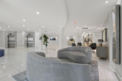 This gorgeous 2 bed/2 bath condo offers direct oceanfront views