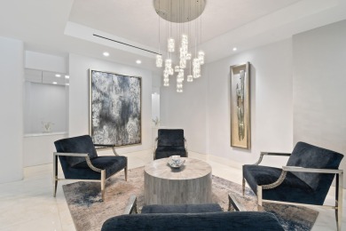 This gorgeous 2 bed/2 bath condo offers direct oceanfront views