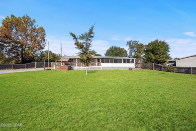 Spacious and well-maintained, this 5-bedroom, 3-bath home offers