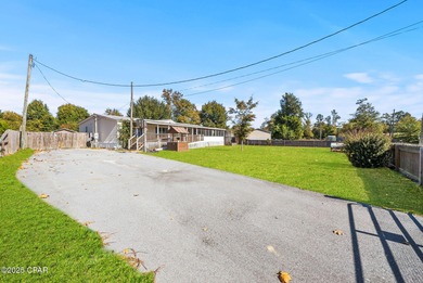 Spacious and well-maintained, this 5-bedroom, 3-bath home offers