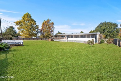 Spacious and well-maintained, this 5-bedroom, 3-bath home offers