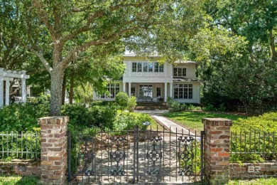 Once-in-a-Lifetime Opportunity on the Boardwalk in Point