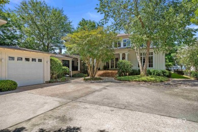 Once-in-a-Lifetime Opportunity on the Boardwalk in Point