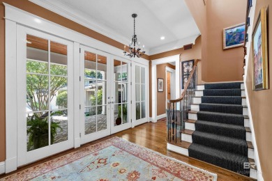 Once-in-a-Lifetime Opportunity on the Boardwalk in Point