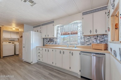 Looking for a place with room to grow and views to inspire? This