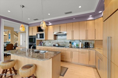 Luxury Waterfront Key West Style Home in Gated Osprey Cove!