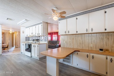 Looking for a place with room to grow and views to inspire? This