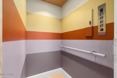 Luxury Waterfront Key West Style Home in Gated Osprey Cove!