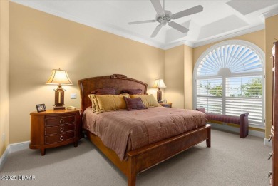 Luxury Waterfront Key West Style Home in Gated Osprey Cove!