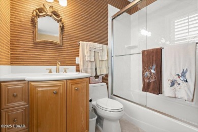 Luxury Waterfront Key West Style Home in Gated Osprey Cove!