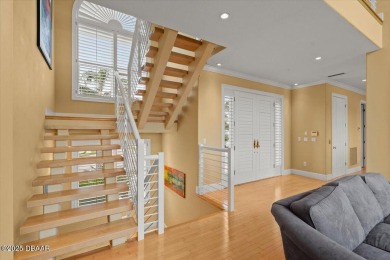 Luxury Waterfront Key West Style Home in Gated Osprey Cove!