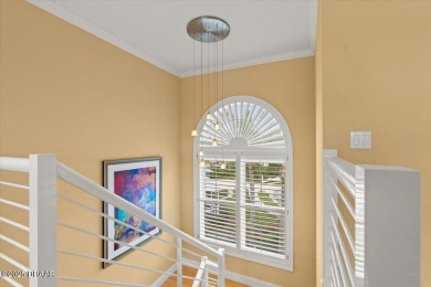 Luxury Waterfront Key West Style Home in Gated Osprey Cove!