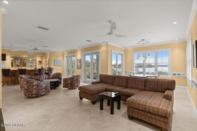Luxury Waterfront Key West Style Home in Gated Osprey Cove!