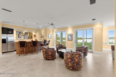 Luxury Waterfront Key West Style Home in Gated Osprey Cove!