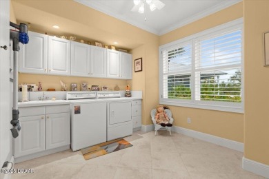 Luxury Waterfront Key West Style Home in Gated Osprey Cove!