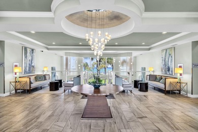 Experience coastal elegance at its finest with this rare