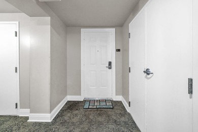 Experience coastal elegance at its finest with this rare