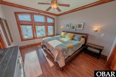 Welcome to *Kiteboarding Paradise,* a gorgeous 1,600 sq. ft