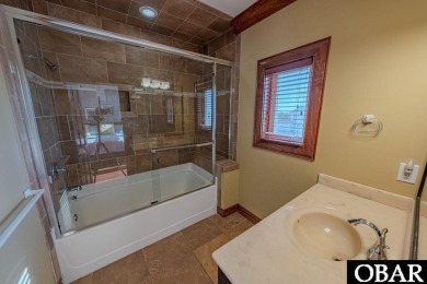 Welcome to *Kiteboarding Paradise,* a gorgeous 1,600 sq. ft