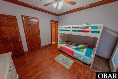 Welcome to *Kiteboarding Paradise,* a gorgeous 1,600 sq. ft