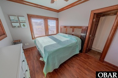 Welcome to *Kiteboarding Paradise,* a gorgeous 1,600 sq. ft