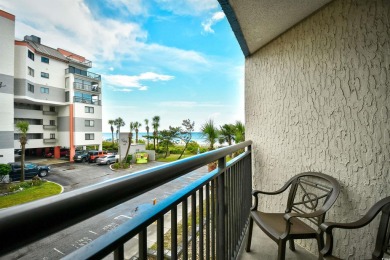 Wake Up to Ocean Views-Your Coastal Escape Awaits at Ocean Reef