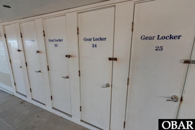 Welcome to *Kiteboarding Paradise,* a gorgeous 1,600 sq. ft