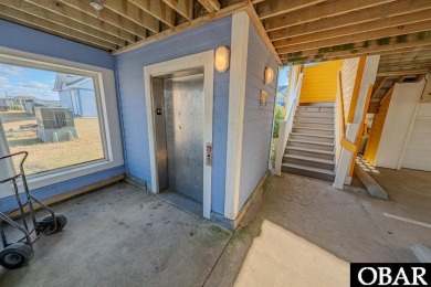 Welcome to *Kiteboarding Paradise,* a gorgeous 1,600 sq. ft