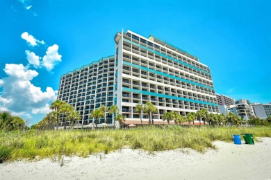 Wake Up to Ocean Views-Your Coastal Escape Awaits at Ocean Reef