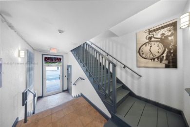 Every Investor's Dream!

In the heart of Miami Beach and just