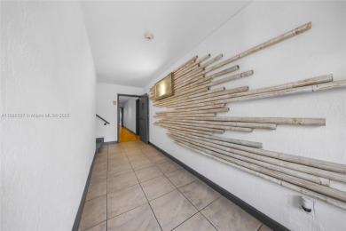 Every Investor's Dream!

In the heart of Miami Beach and just