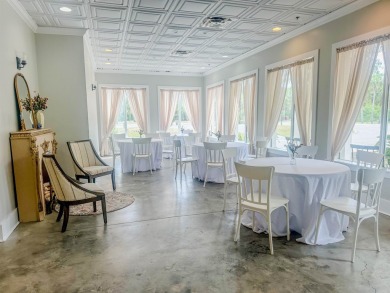 COMMERCIAL PROPERTY FOR SALE/AND OR BUSINESS 30 & 33 Old