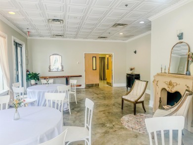 COMMERCIAL PROPERTY FOR SALE/AND OR BUSINESS 30 & 33 Old