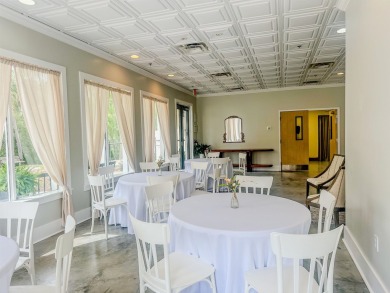 COMMERCIAL PROPERTY FOR SALE/AND OR BUSINESS 30 & 33 Old